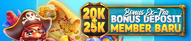 Promo Banner