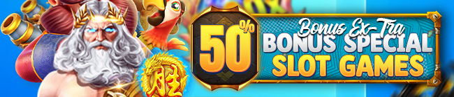 Promo Banner