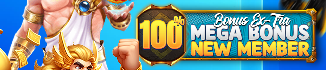 Promo Banner