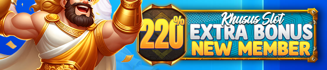 Promo Banner