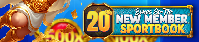 Promo Banner