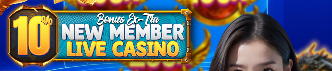 Promo Banner