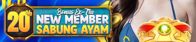 Promo Banner