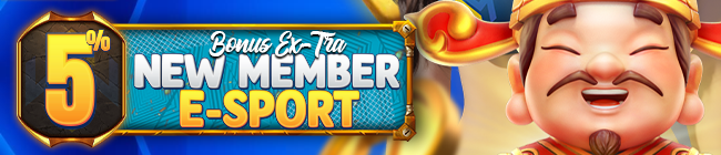 Promo Banner