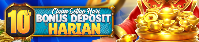 Promo Banner