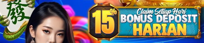 Promo Banner