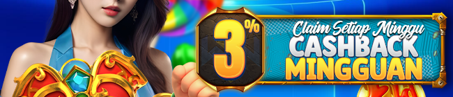Promo Banner