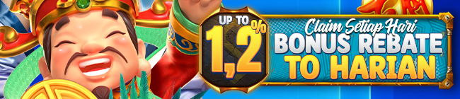 Promo Banner