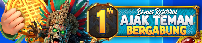 Promo Banner