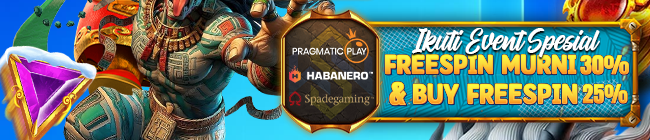 Promo Banner