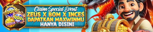 Promo Banner