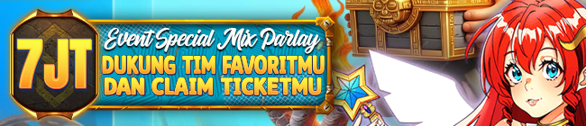 Promo Banner