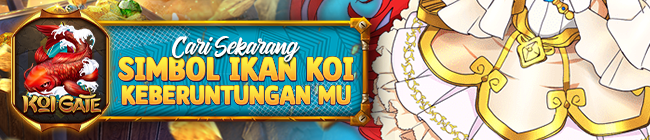 Promo Banner